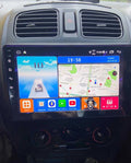 Z 14.0 QLED touchscreen top sales