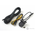 BMW Front camera kit E90 E60 E70 F10 F25 F30 F32 F36 CIC NBT retrofit