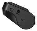 Front Dashcam Alpine DVR-F800PRO: Full HD on-board camera with advanced driver assistance system