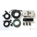 ICAM BMW surround 360 camera retrofit set kit 5DL X3 X4 X5 X6 F25 F26 F15 F16
